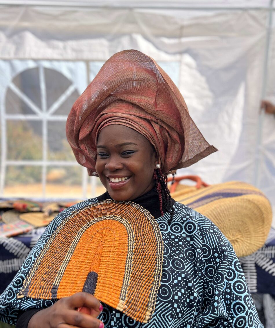 Roots & Rhythm 2024: MSU’s 1st Annual African Carnival - International ...