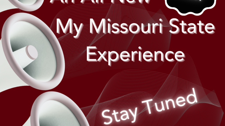All New My Missouri State Portal Coming Soon: Stay Tuned for More Details!