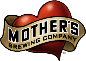 Mother's Brewing Company Logo