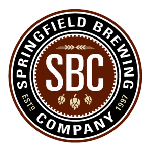 Springfield Brewing Company Logo