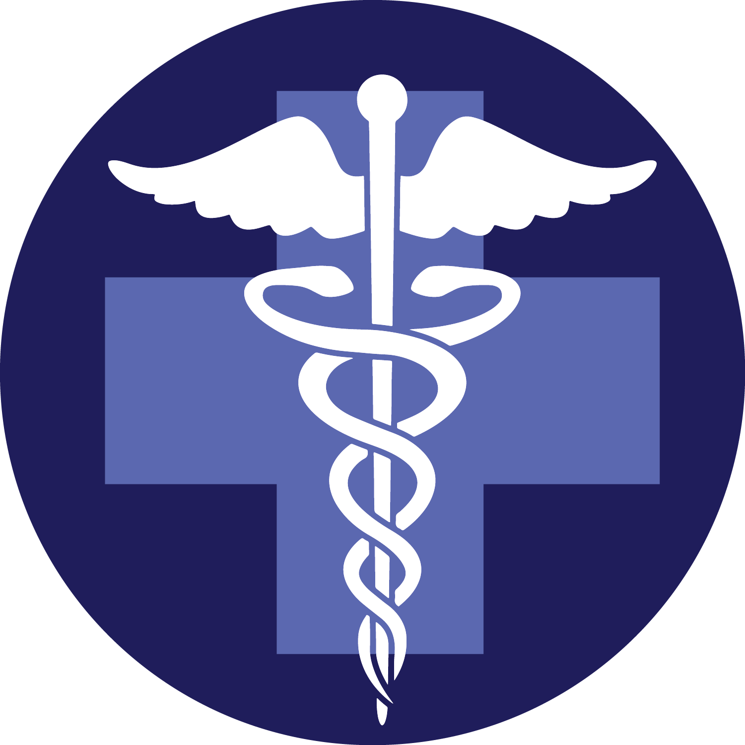 Медицина символ. Символ медицины. Медицинские символы. Логотип медицины. Значок здравоохранения.