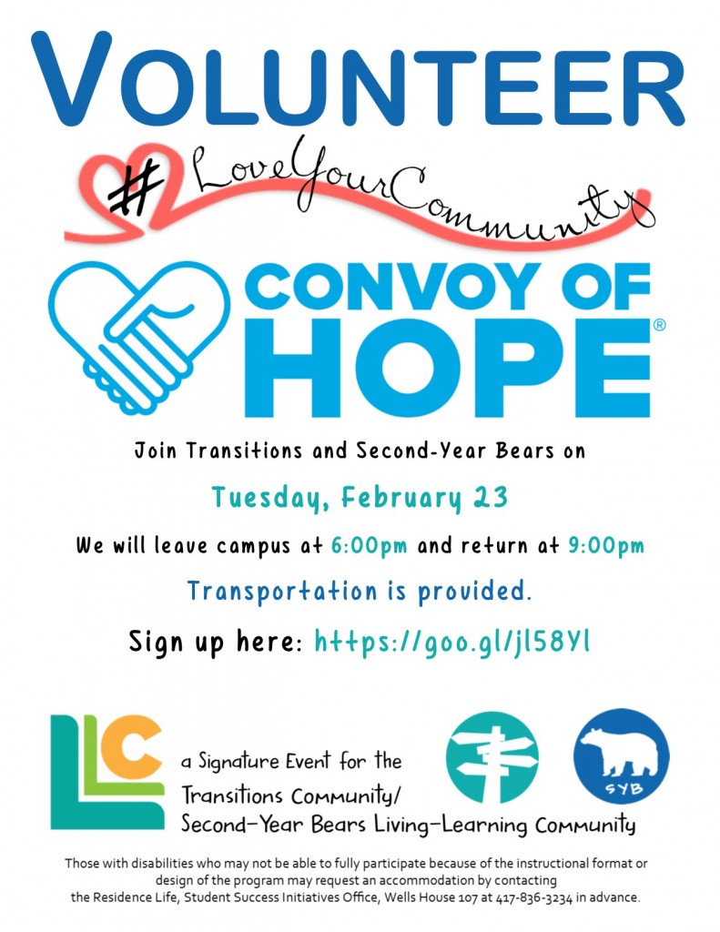 TR SYB Convoy of Hope 2 23 16
