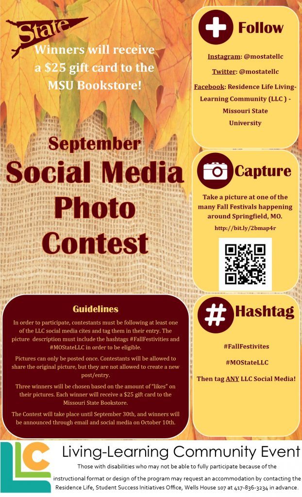 sept-photo-contest-flyer
