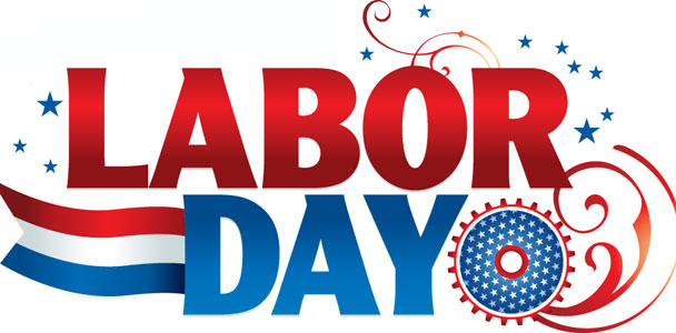 labor-day-logo
