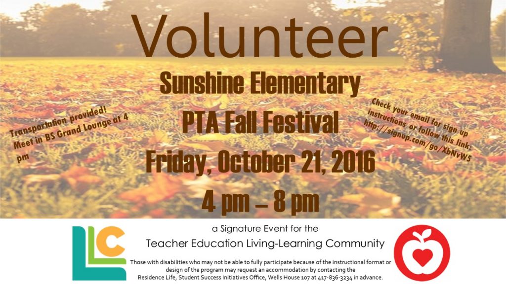 volunteer-sunshine-elementary