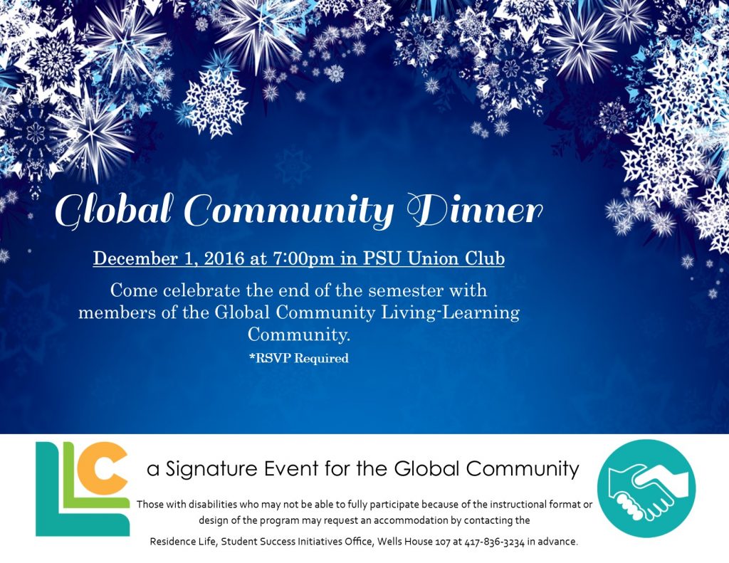 global-community-dinner-flyer-final