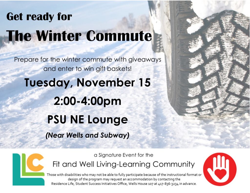 the-winter-commute-11-15-16