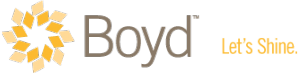 boyd_logo