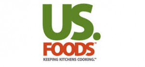 US Foods logo