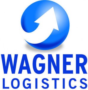 wagner logistics logo