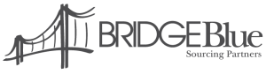 Bridge Blue logo