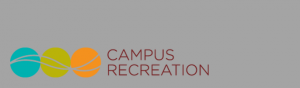 campus recreation logo