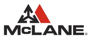 McLane_logo_rgb