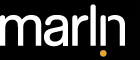 marlin-logo-copy