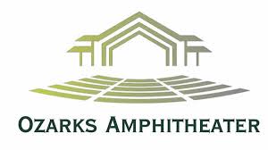 ozarks amphitheater logo