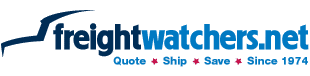 freight watchers logo