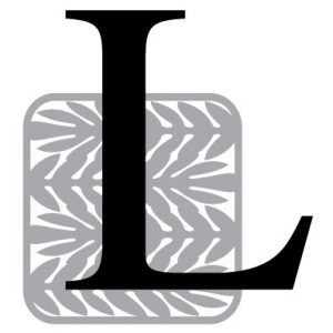 LOGOS Journal logo