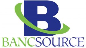 Bancsource logo