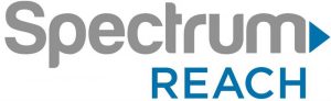 Spectrum Reach logo