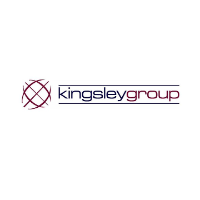 Kinglsey Group Logo