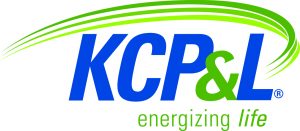 Kansas City Power and Light logo