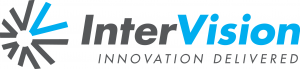 InterVision Logo