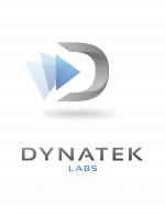 Dynatek Labs Logo