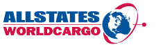 allstates world cargo logo