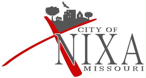 City of Nixa