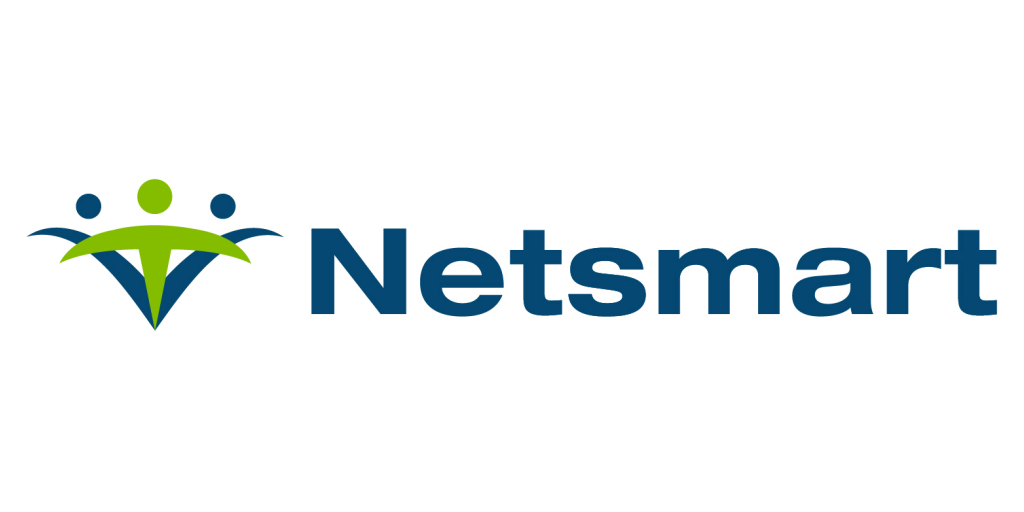 Marketing Intern – Netsmart Technologies - Marketing News