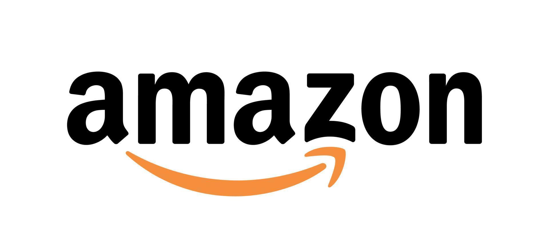 Amazon Area Manager Position Open - Marketing News