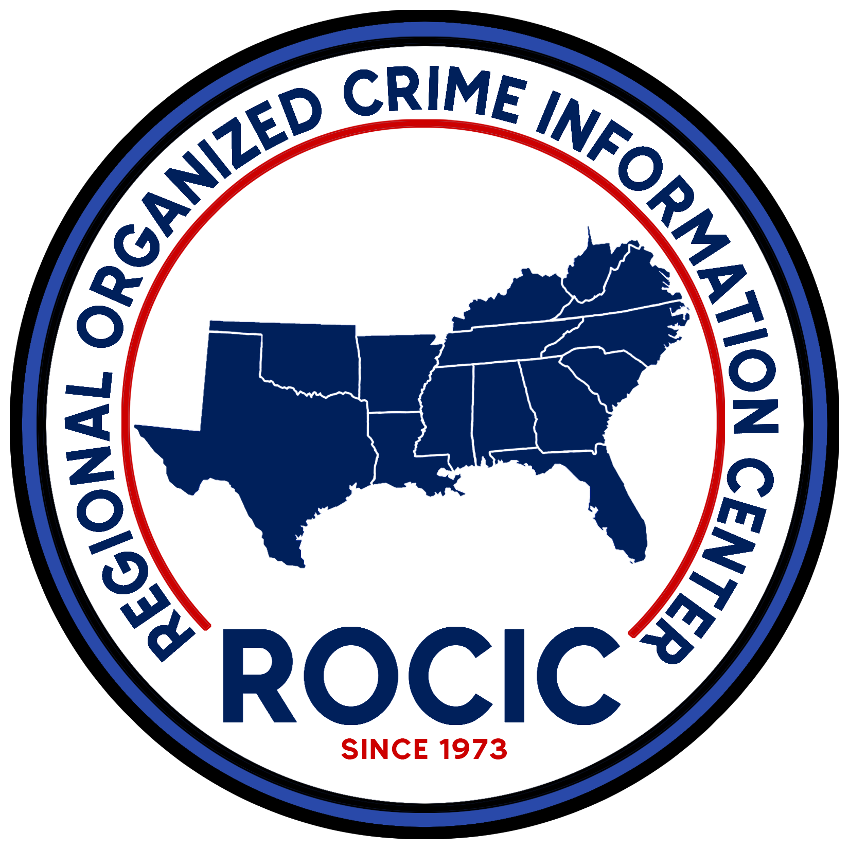 MOCIC logo representing internship opportunities in Education & Outreach Intern at Springfield, MO.