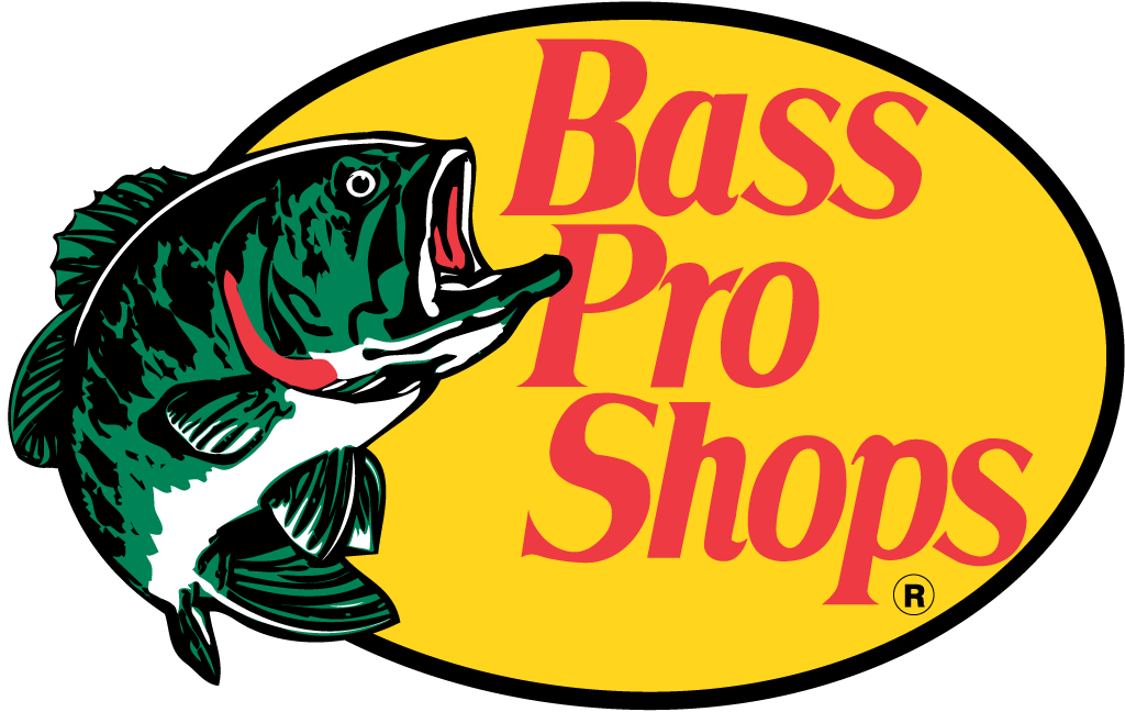 Bass Pro Shops entry-level career opportunities in Marketing and Sales.