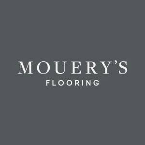 Mourey's Flooring