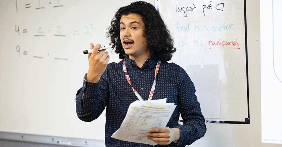 Justin Mu Math Making math accessible to everyone - Mathematics Blog