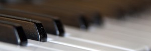 PianoKeyboard