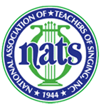 National Association of Teachers of Singing (NATS)