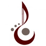 MSU-Music_logo