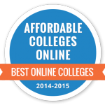 best-online-colleges-big