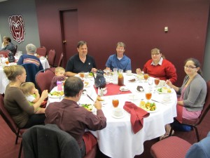 IMG_0965