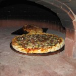PizzaOven (9)