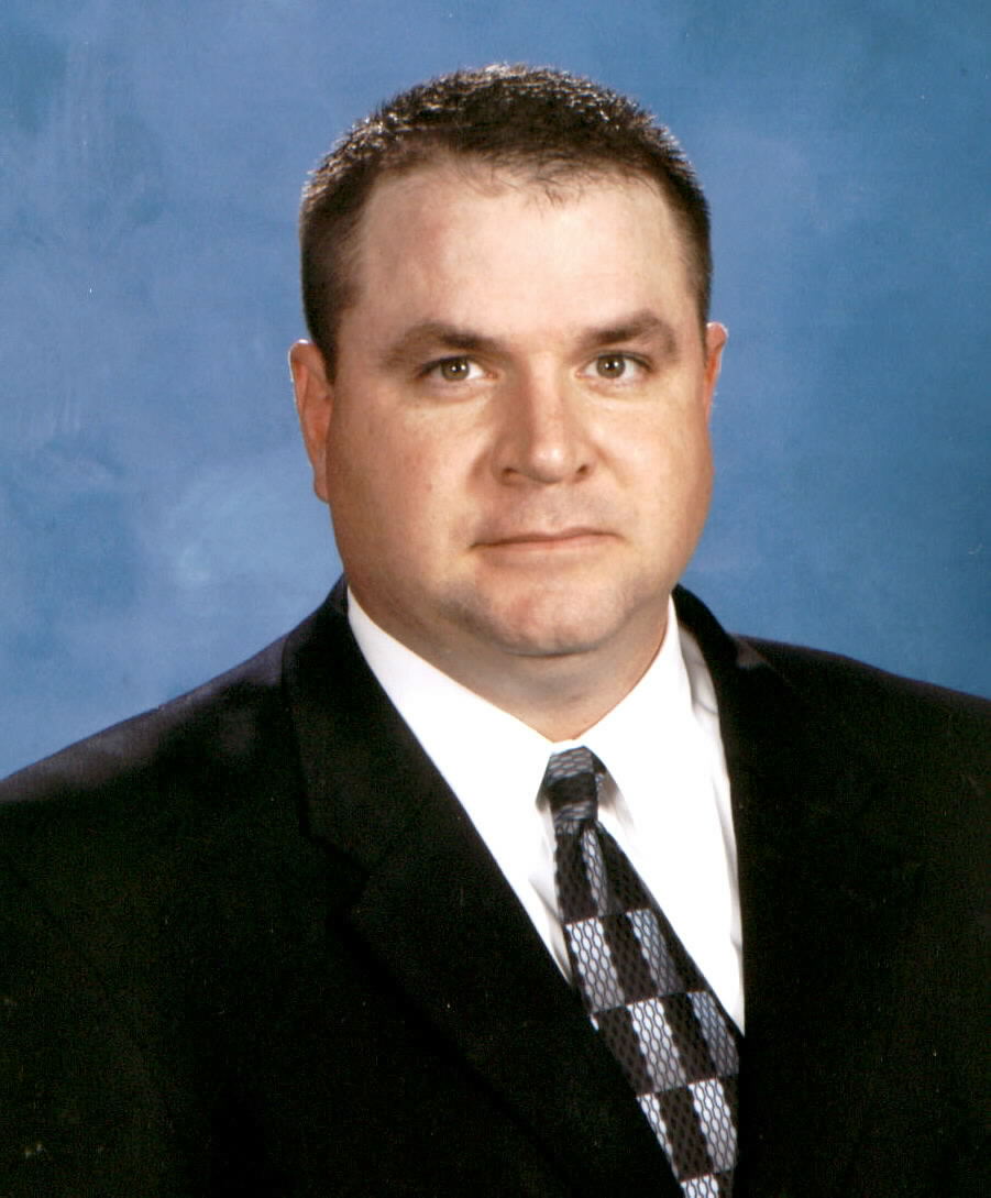 Political Science Blog