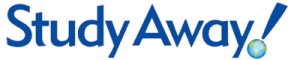 study away logo