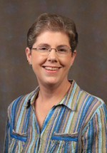 Dr. Janice Greene