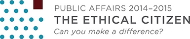 2014-15 public affairs logo