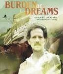 Burden of Dreams