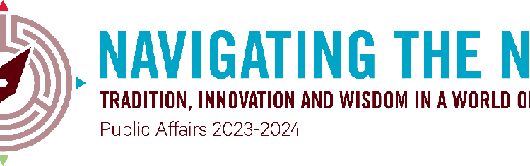 public affairs logo 2023