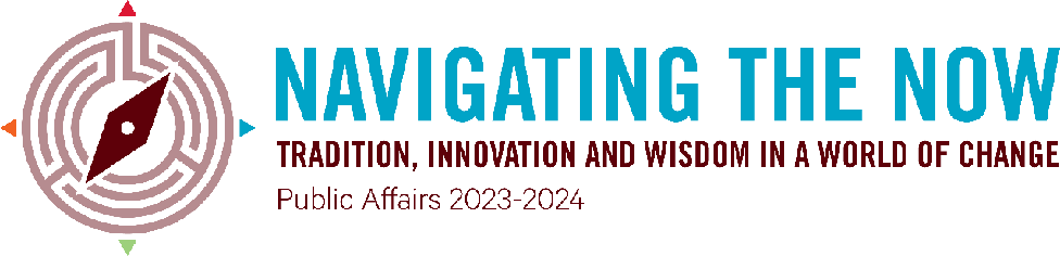 public affairs logo 2023
