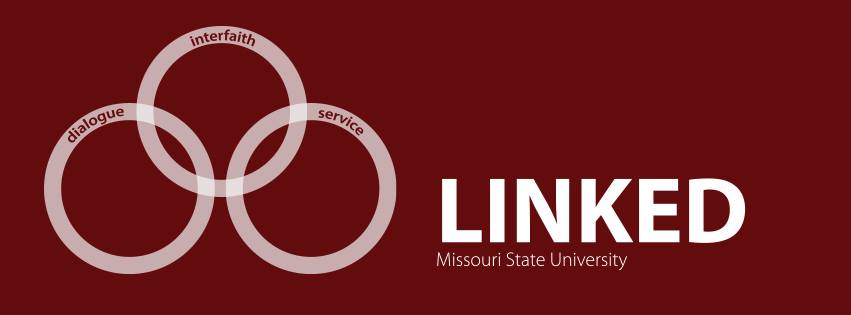 LINKED logo