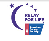 ACS Relay logo